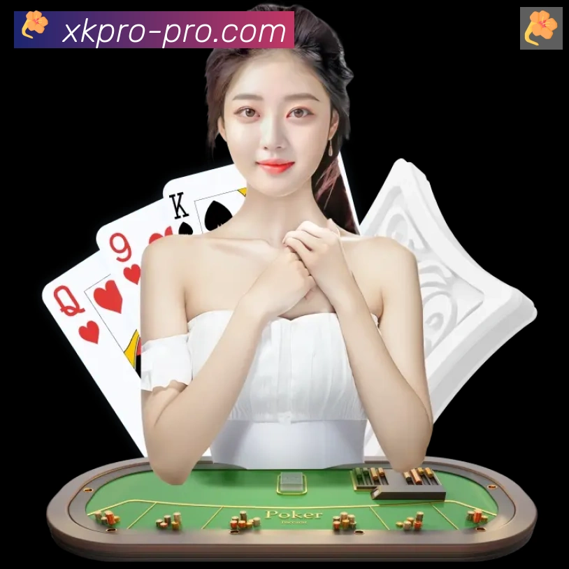 星空体育app全站App