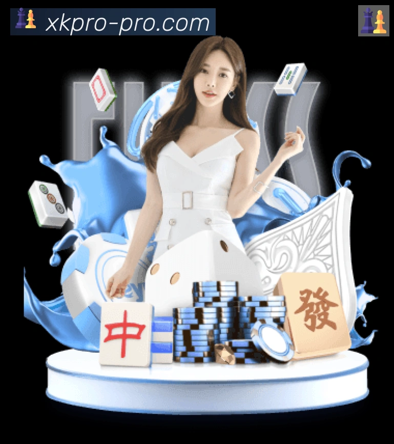 体育App